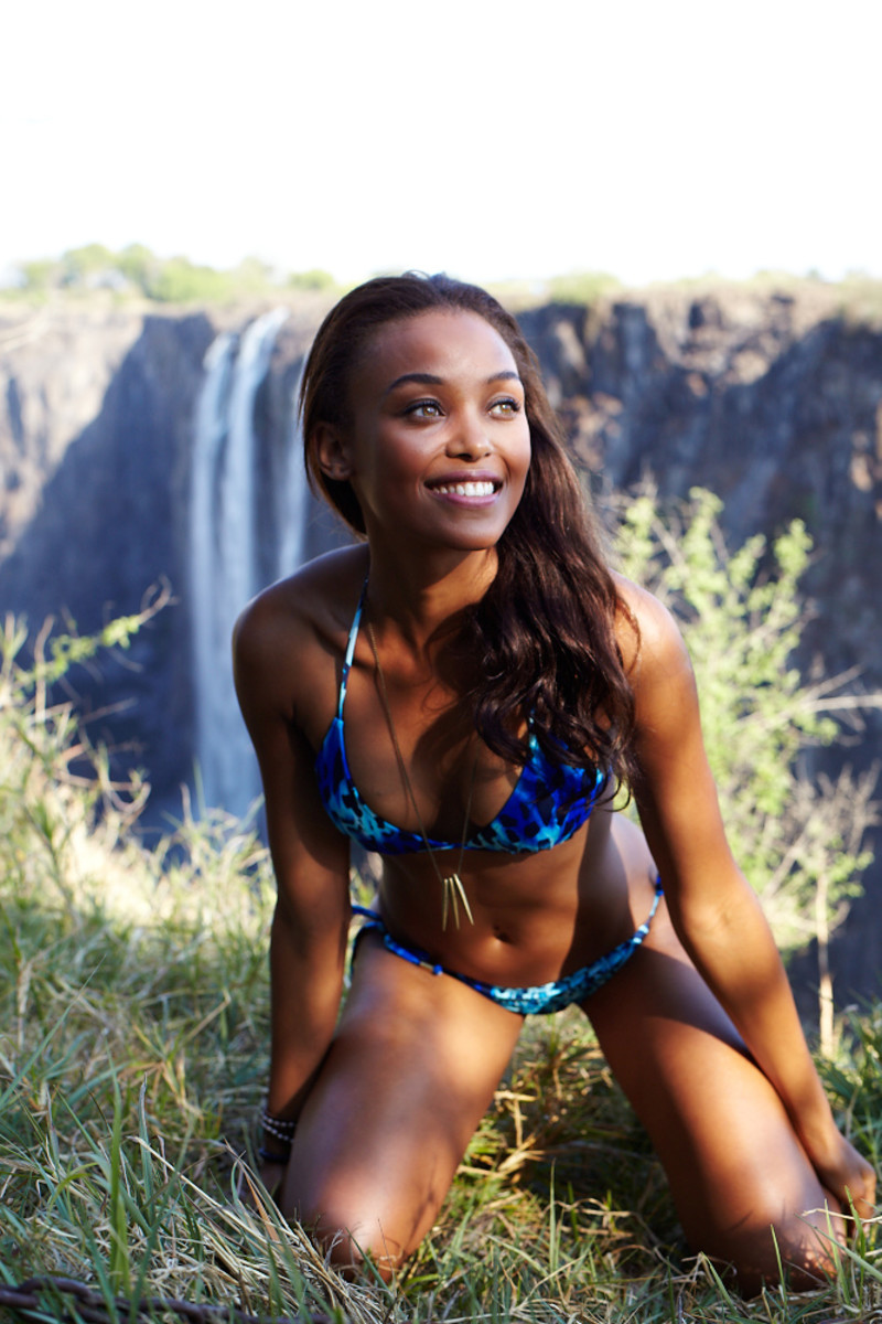 kirby-griffin-3.jpg